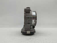 2017 Chrysler Pacifica Throttle Body P/N:05184349AC 05184349AE, 05184349AF Fits Fits 2011 2012 2013 2014 2015 2016 2018 2019