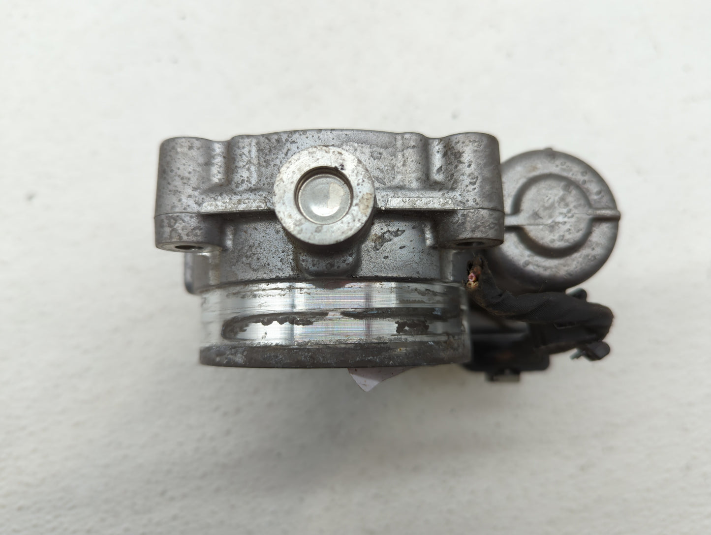 2017 Chrysler Pacifica Throttle Body P/N:05184349AC 05184349AE, 05184349AF Fits Fits 2011 2012 2013 2014 2015 2016 2018 2019