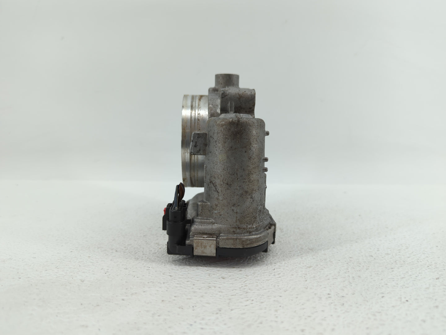 2017 Chrysler Pacifica Throttle Body P/N:05184349AC 05184349AE, 05184349AF Fits Fits 2011 2012 2013 2014 2015 2016 2018 2019