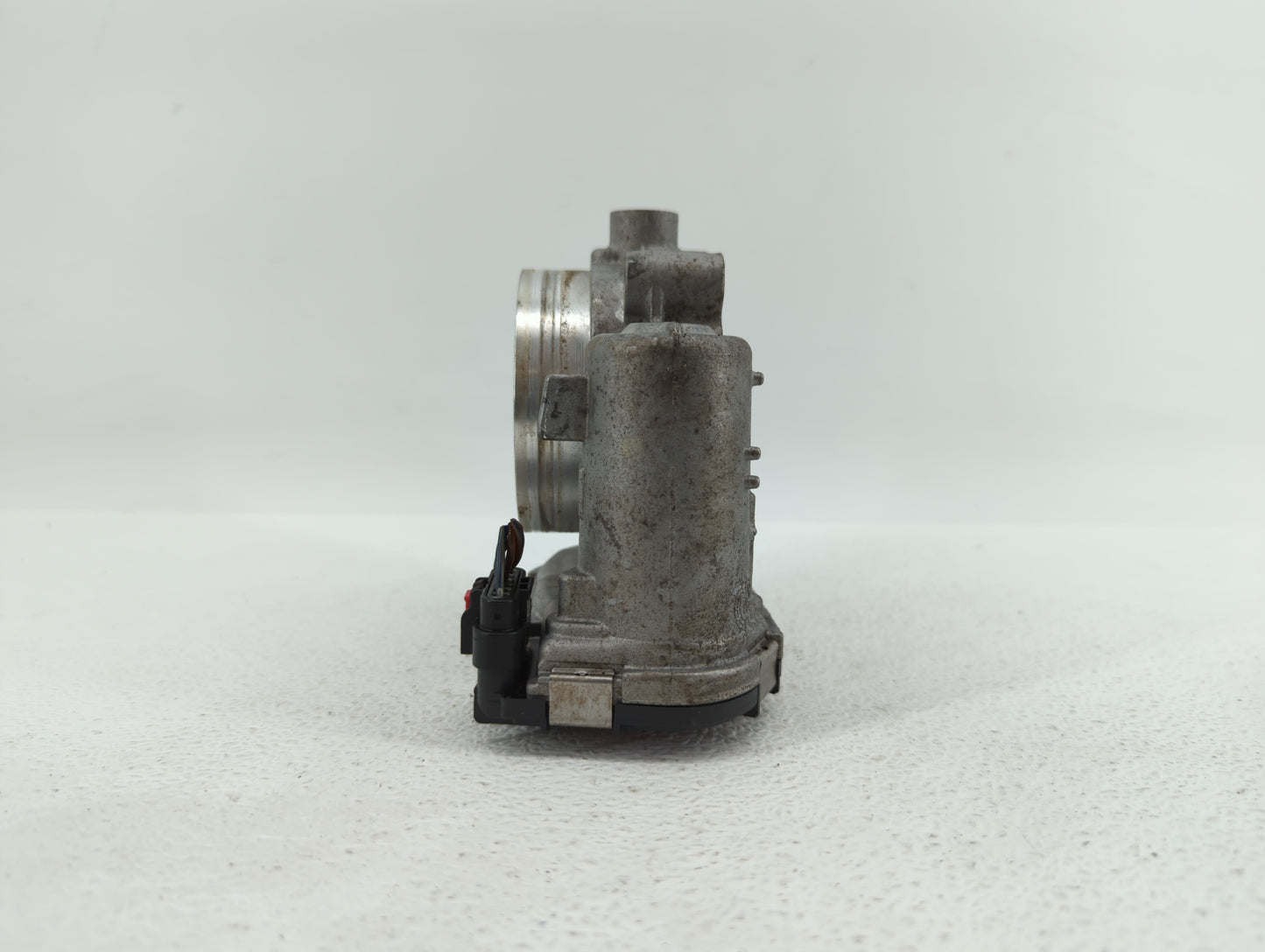 2017 Chrysler Pacifica Throttle Body P/N:05184349AC 05184349AE, 05184349AF Fits Fits 2011 2012 2013 2014 2015 2016 2018 2019