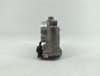 2017 Chrysler Pacifica Throttle Body P/N:05184349AC 05184349AE, 05184349AF Fits Fits 2011 2012 2013 2014 2015 2016 2018 2019