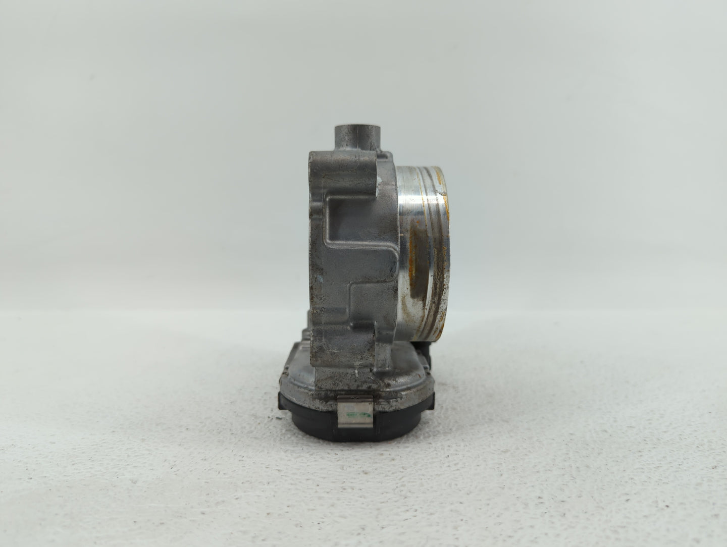 2017 Chrysler Pacifica Throttle Body P/N:05184349AC 05184349AE, 05184349AF Fits Fits 2011 2012 2013 2014 2015 2016 2018 2019