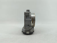 2017 Chrysler Pacifica Throttle Body P/N:05184349AC 05184349AE, 05184349AF Fits Fits 2011 2012 2013 2014 2015 2016 2018 2019