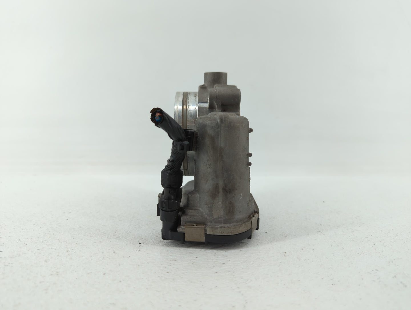 2017 Chrysler Pacifica Throttle Body P/N:05184349AF 05184349AE, 05184349AD Fits Fits 2011 2012 2013 2014 2015 2016 2018 2019