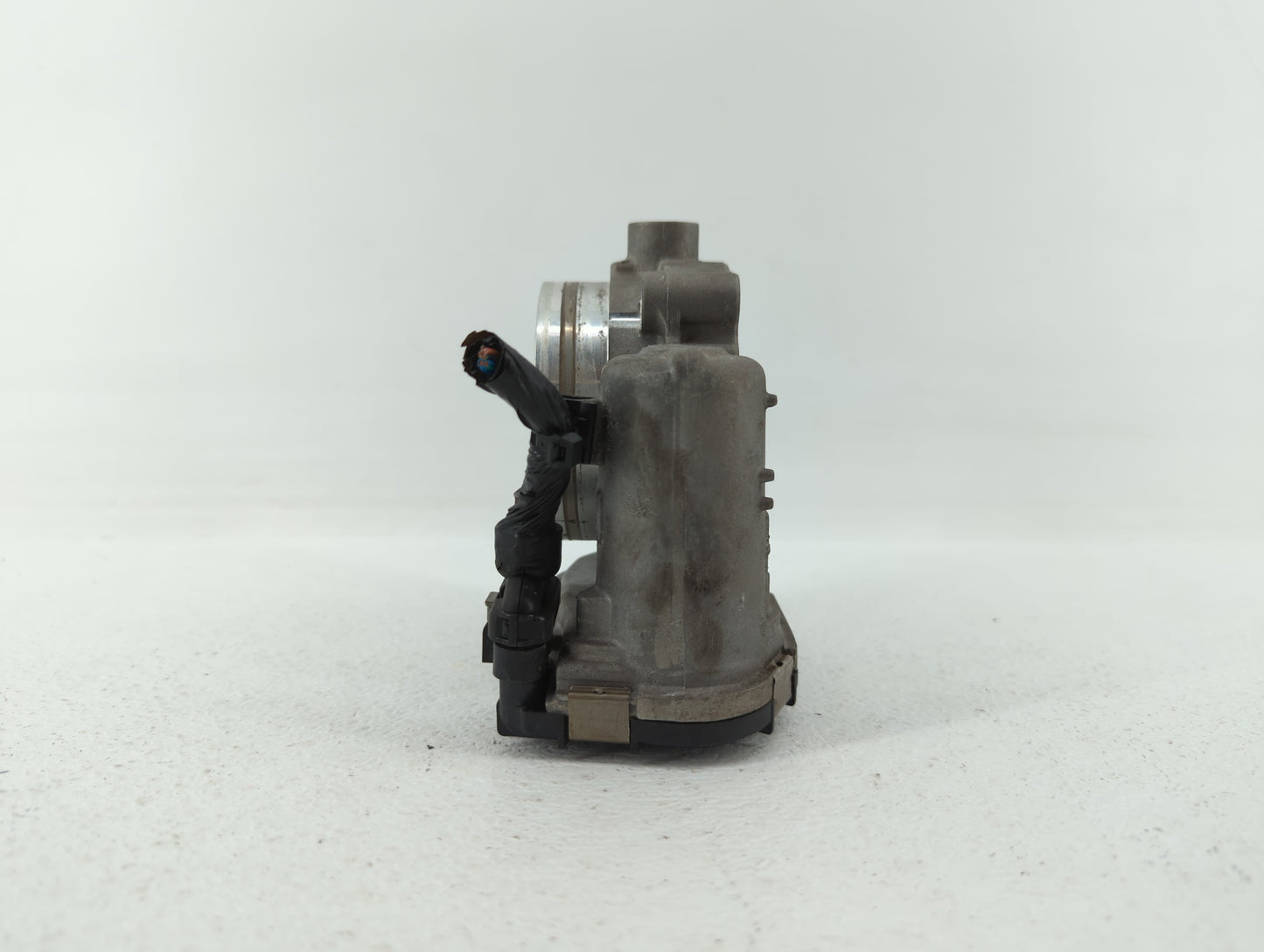 2017 Chrysler Pacifica Throttle Body P/N:05184349AF 05184349AE, 05184349AD Fits Fits 2011 2012 2013 2014 2015 2016 2018 2019