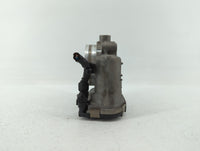 2017 Chrysler Pacifica Throttle Body P/N:05184349AF 05184349AE, 05184349AD Fits Fits 2011 2012 2013 2014 2015 2016 2018 2019