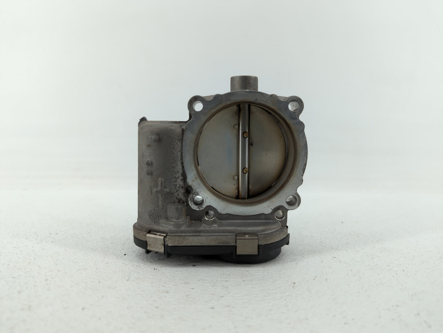 2017 Chrysler Pacifica Throttle Body P/N:05184349AF 05184349AE, 05184349AD Fits Fits 2011 2012 2013 2014 2015 2016 2018 2019