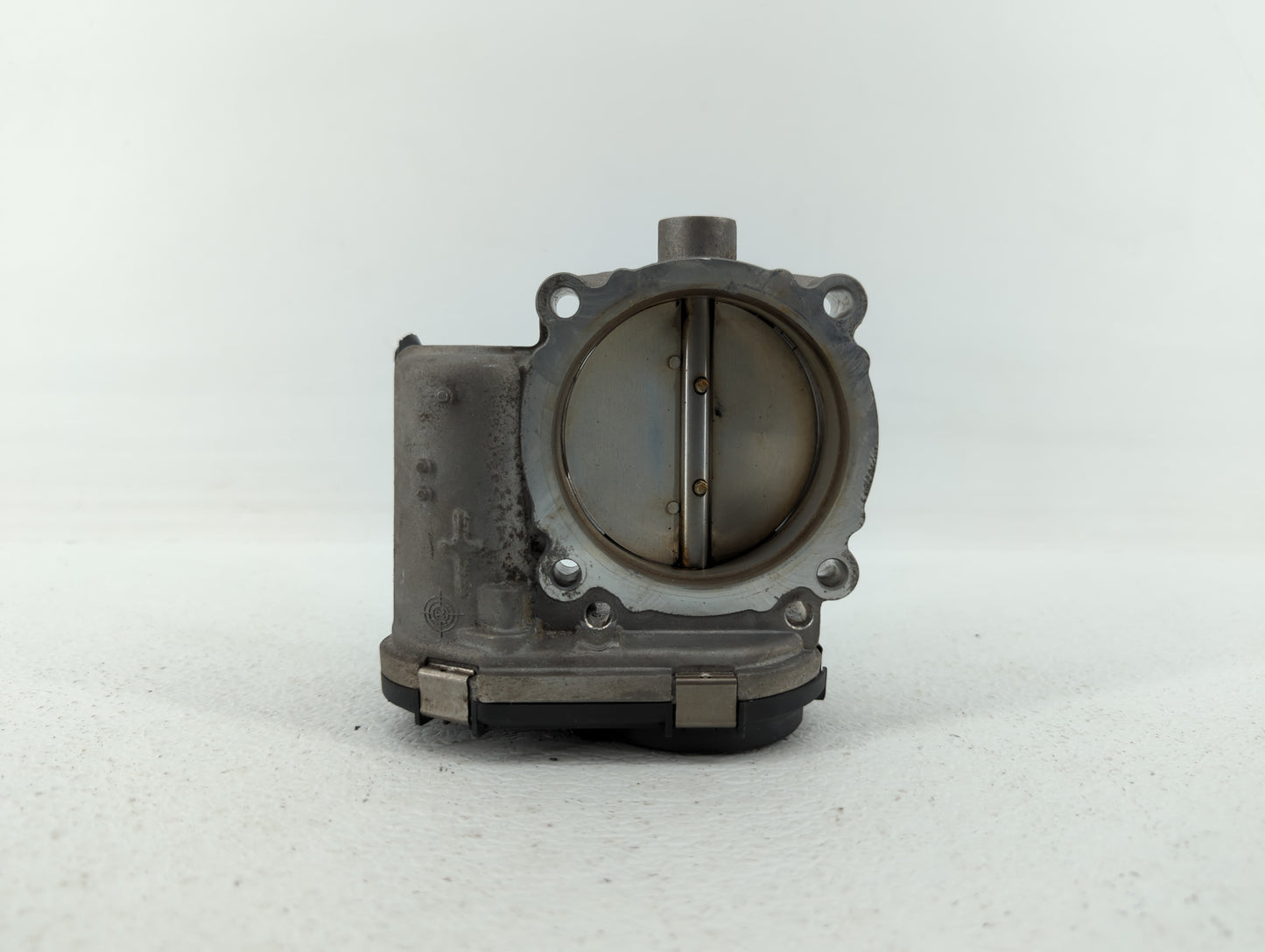 2017 Chrysler Pacifica Throttle Body P/N:05184349AF 05184349AE, 05184349AD Fits Fits 2011 2012 2013 2014 2015 2016 2018 2019