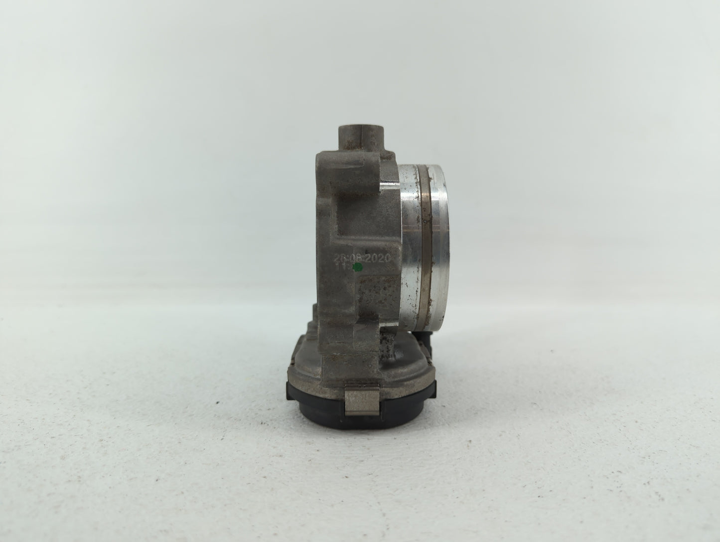 2017 Chrysler Pacifica Throttle Body P/N:05184349AF 05184349AE, 05184349AD Fits Fits 2011 2012 2013 2014 2015 2016 2018 2019