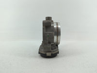 2017 Chrysler Pacifica Throttle Body P/N:05184349AF 05184349AE, 05184349AD Fits Fits 2011 2012 2013 2014 2015 2016 2018 2019