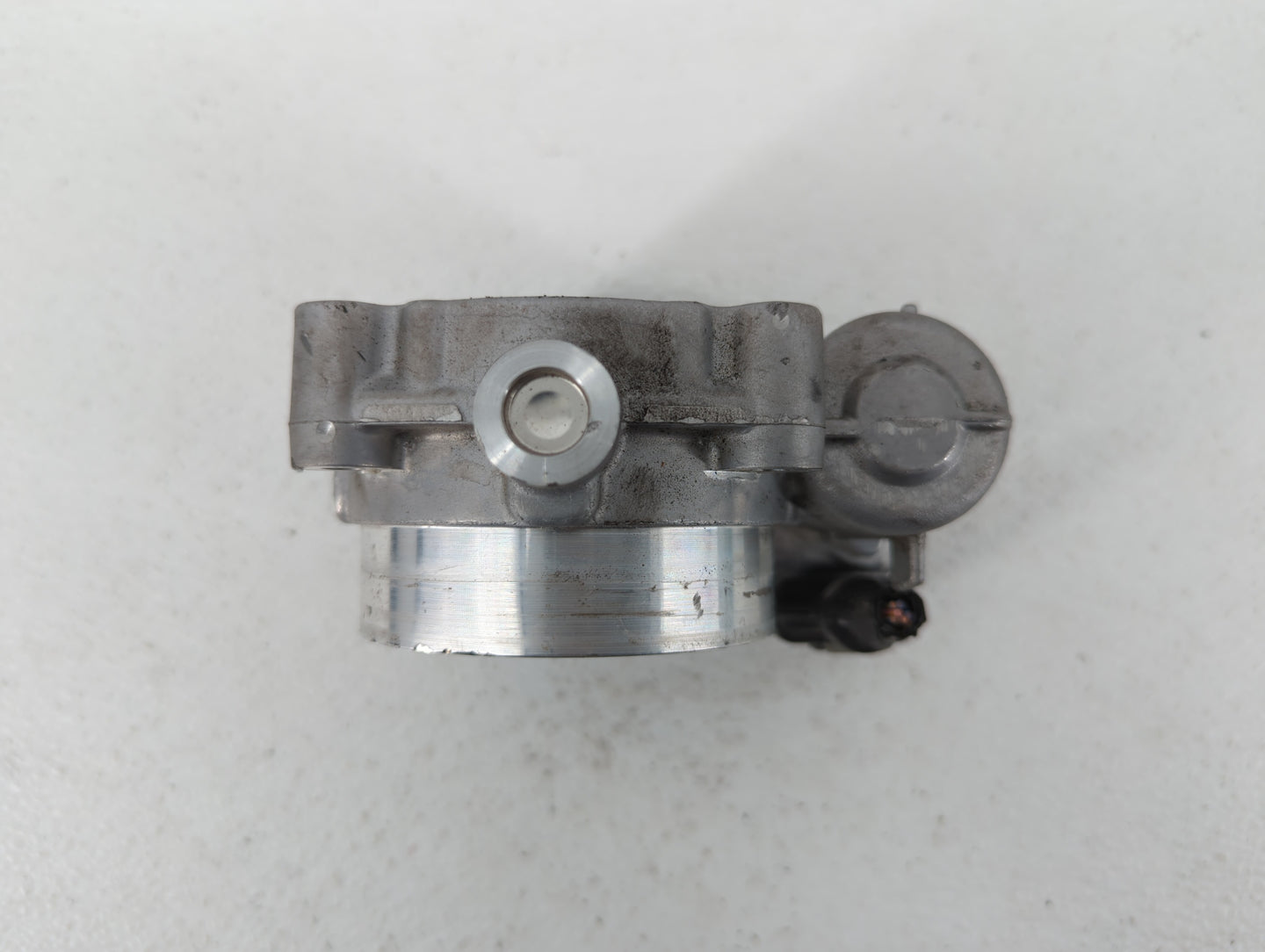 2017 Chrysler Pacifica Throttle Body P/N:05184349AE 05184349AD, 05184349AC Fits Fits 2011 2012 2013 2014 2015 2016 2018 2019