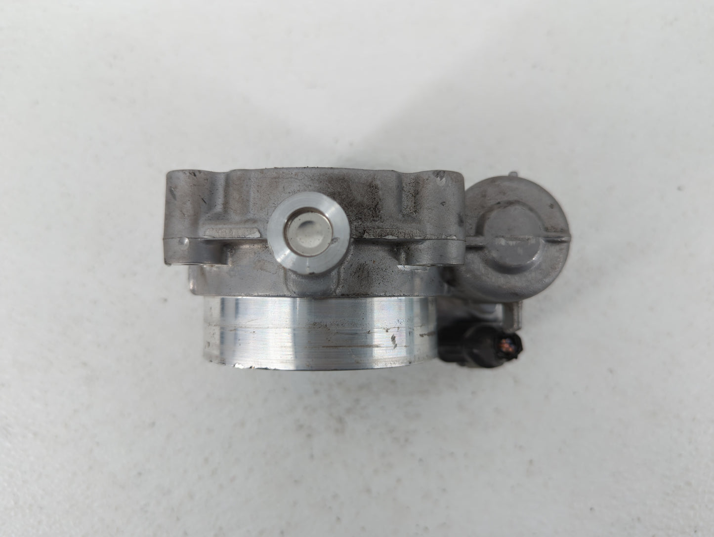 2017 Chrysler Pacifica Throttle Body P/N:05184349AE 05184349AD, 05184349AC Fits Fits 2011 2012 2013 2014 2015 2016 2018 2019