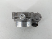 2017 Chrysler Pacifica Throttle Body P/N:05184349AE 05184349AD, 05184349AC Fits Fits 2011 2012 2013 2014 2015 2016 2018 2019