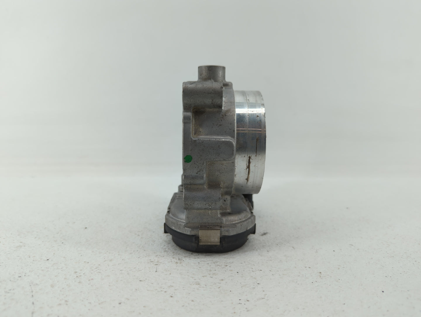 2017 Chrysler Pacifica Throttle Body P/N:05184349AE 05184349AD, 05184349AC Fits Fits 2011 2012 2013 2014 2015 2016 2018 2019