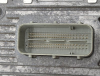 2020-2022 Chrysler Pacifica PCM Engine Control Computer ECU ECM PCU OEM P/N:p68434928AA P68443124AD Fits Fits 2020 2021 2022