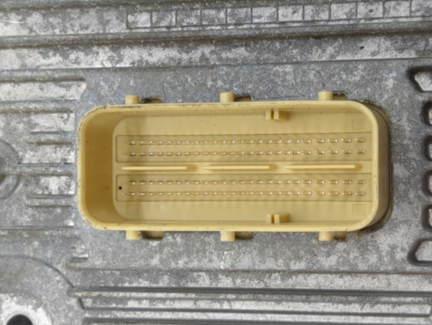 2020-2022 Chrysler Pacifica PCM Engine Control Computer ECU ECM PCU OEM P/N:p68434928AA P68443124AD Fits Fits 2020 2021 2022