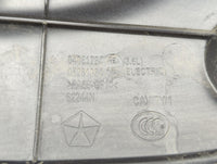 2020 Chrysler Pacifica Engine Cover - Oemusedautoparts1.com