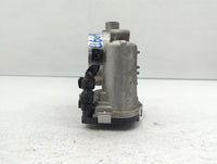 2017-2022 Chrysler Pacifica Throttle Body P/N:0518349AF Fits Fits 2011 2012 2013 2014 2015 2016 2017 2018 2019 2020 2021 202