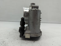 2017-2022 Chrysler Pacifica Throttle Body P/N:05184349AE Fits Fits 2011 2012 2013 2014 2015 2016 2017 2018 2019 2020 2021 20