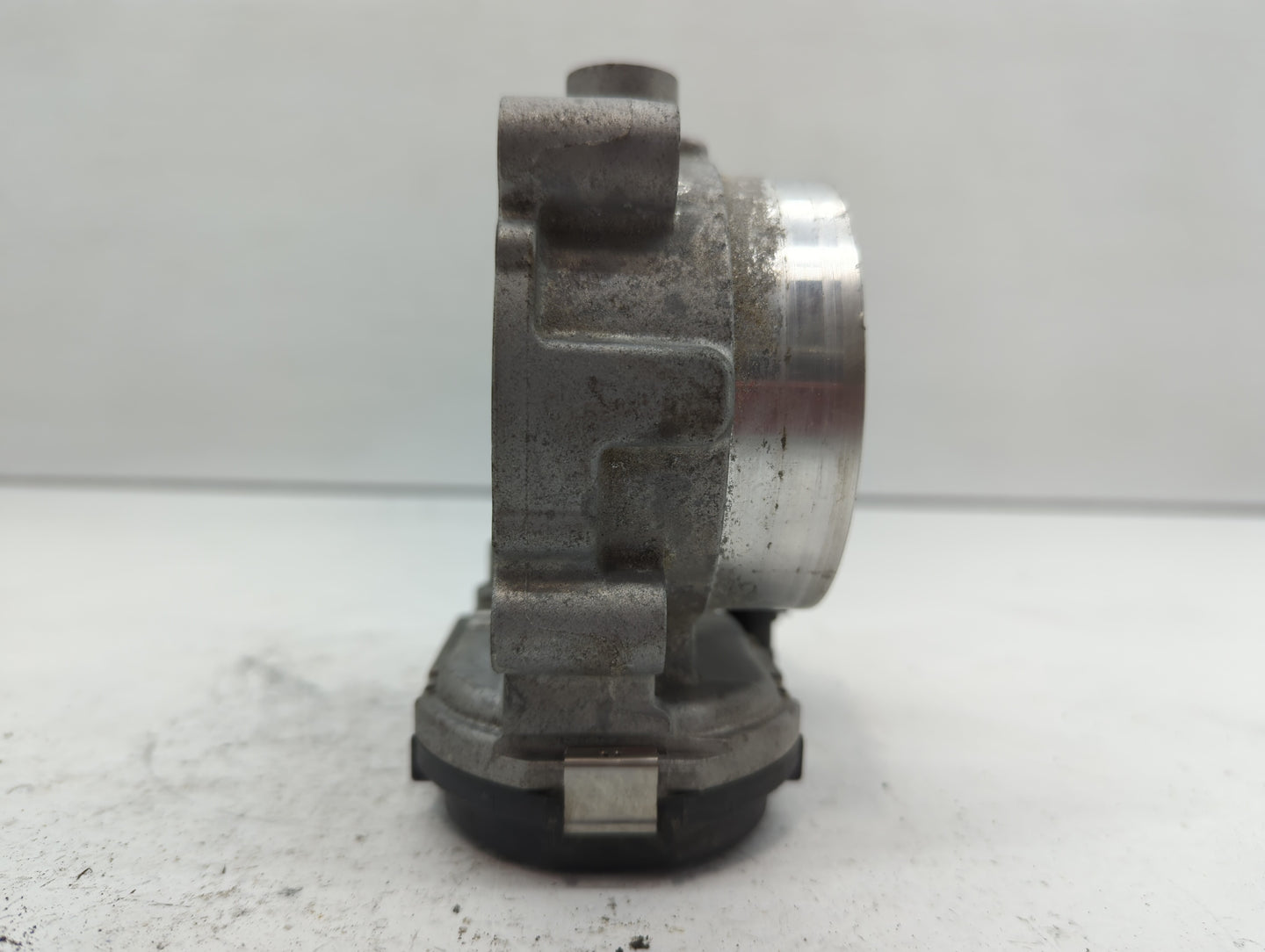 2017-2022 Chrysler Pacifica Throttle Body P/N:05184349AE Fits Fits 2011 2012 2013 2014 2015 2016 2017 2018 2019 2020 2021 20