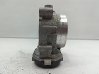 2017-2022 Chrysler Pacifica Throttle Body P/N:05184349AE Fits Fits 2011 2012 2013 2014 2015 2016 2017 2018 2019 2020 2021 20