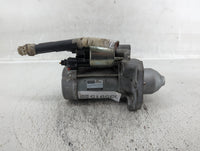2017-2022 Chrysler Pacifica Car Starter Motor Solenoid OEM P/N:668348376AC TN438000-4562 Fits Fits 2017 2018 2019 2020 2021 