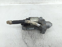 2017-2022 Chrysler Pacifica Car Starter Motor Solenoid OEM P/N:668348376AC TN438000-4562 Fits Fits 2017 2018 2019 2020 2021 