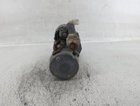 2017-2022 Chrysler Pacifica Car Starter Motor Solenoid OEM P/N:668348376AC TN438000-4562 Fits Fits 2017 2018 2019 2020 2021 