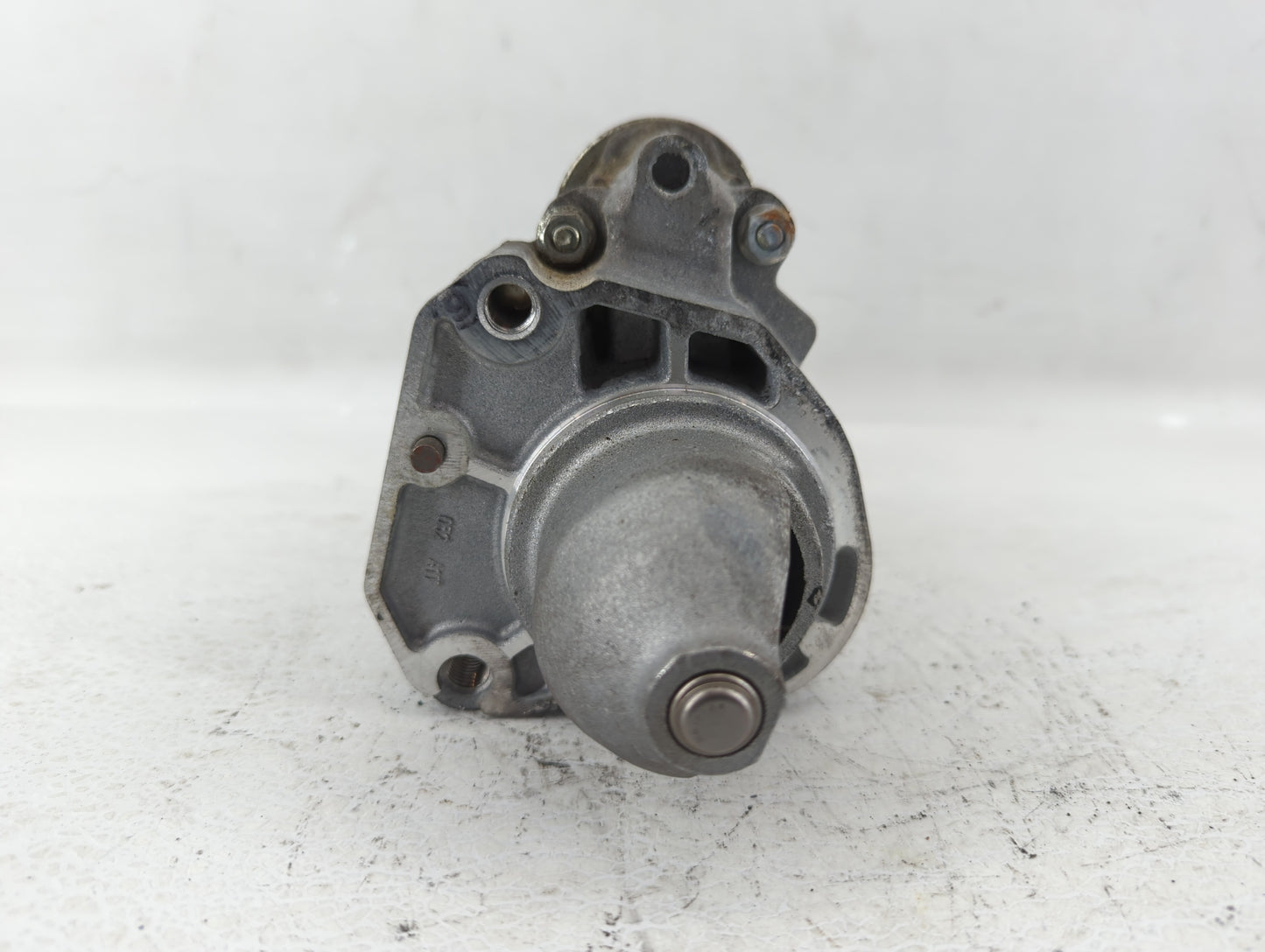2017-2022 Chrysler Pacifica Car Starter Motor Solenoid OEM P/N:668348376AC TN438000-4562 Fits Fits 2017 2018 2019 2020 2021 