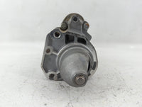 2017-2022 Chrysler Pacifica Car Starter Motor Solenoid OEM P/N:668348376AC TN438000-4562 Fits Fits 2017 2018 2019 2020 2021 
