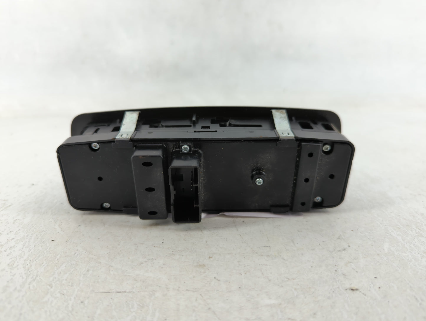 2017-2022 Chrysler Pacifica Master Power Window Switch Replacement Driver Side Left P/N:68234092AC Fits OEM Used Auto Parts 