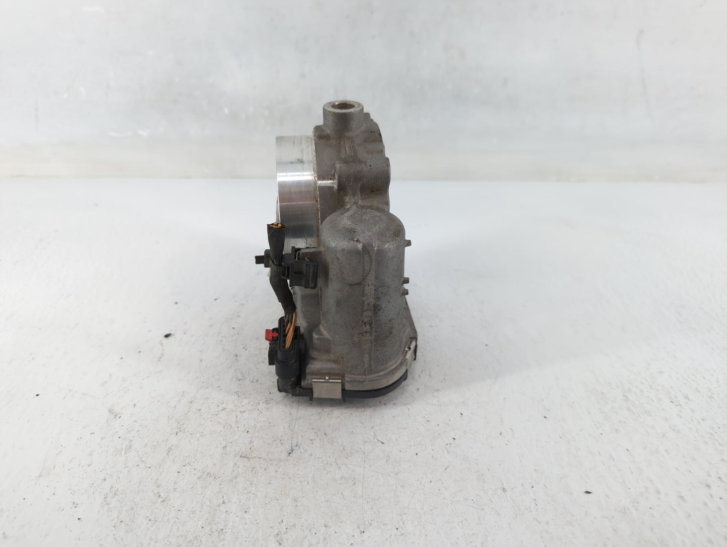 2017-2022 Chrysler Pacifica Throttle Body P/N:05184349AE Fits Fits 2011 2012 2013 2014 2015 2016 2017 2018 2019 2020 2021 20
