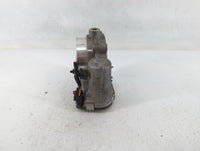 2017-2022 Chrysler Pacifica Throttle Body P/N:05184349AE Fits Fits 2011 2012 2013 2014 2015 2016 2017 2018 2019 2020 2021 20