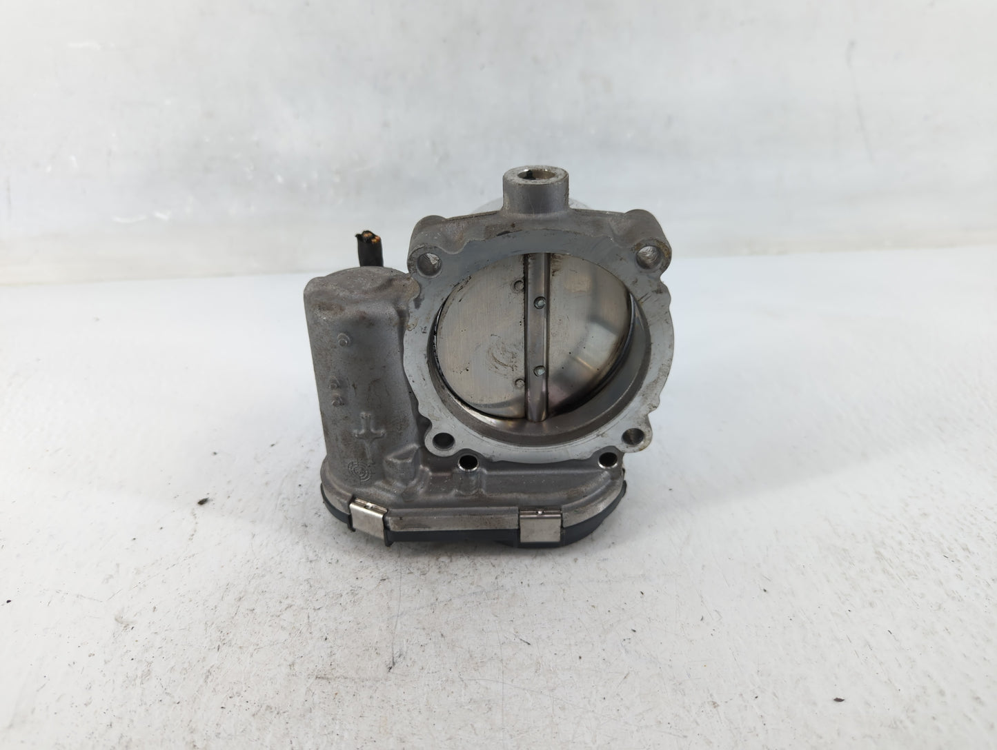 2017-2022 Chrysler Pacifica Throttle Body P/N:05184349AE Fits Fits 2011 2012 2013 2014 2015 2016 2017 2018 2019 2020 2021 20