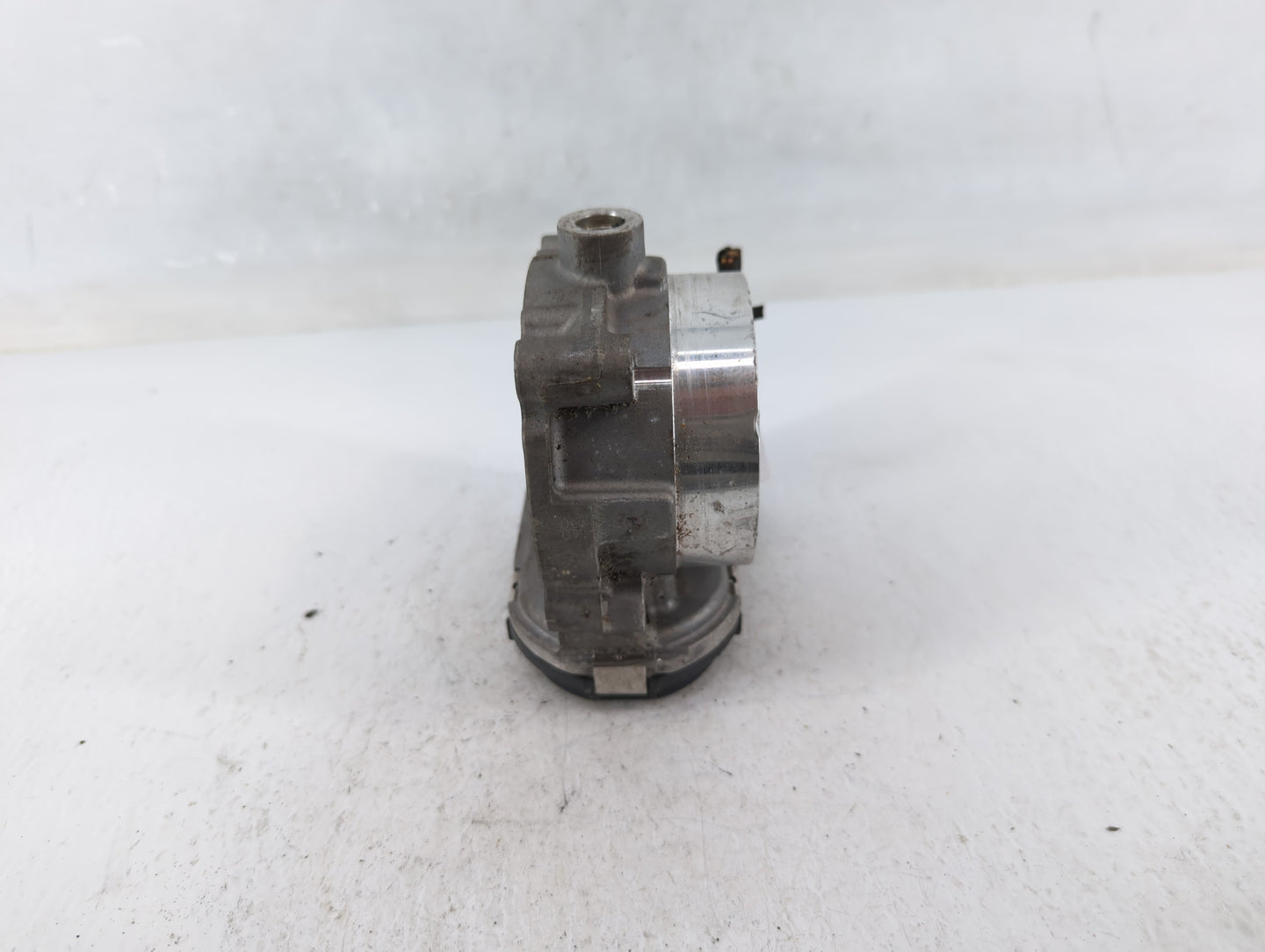 2017-2022 Chrysler Pacifica Throttle Body P/N:05184349AE Fits Fits 2011 2012 2013 2014 2015 2016 2017 2018 2019 2020 2021 20