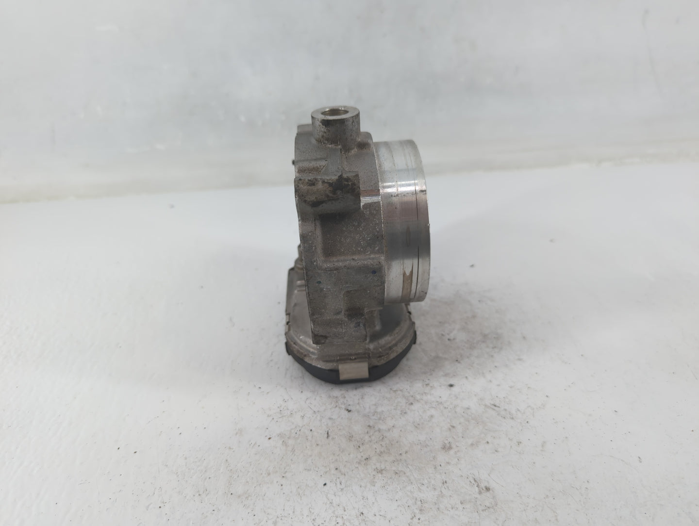 2017-2022 Chrysler Pacifica Throttle Body P/N:0 280 750 00X 05184349AF Fits OEM Used Auto Parts - Oemusedautoparts1.com