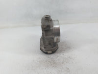 2017-2022 Chrysler Pacifica Throttle Body P/N:0 280 750 00X 05184349AF Fits OEM Used Auto Parts - Oemusedautoparts1.com