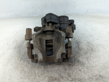 2017-2020 Chrysler Pacifica Front Passenger Right Brake Caliper - Oemusedautoparts1.com