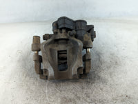 2017-2020 Chrysler Pacifica Front Passenger Right Brake Caliper 699897 - Oemusedautoparts1.com