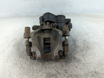 compare product 2017-2020 Chrysler Pacifica Front Passenger Right Brake Caliper 699897