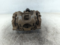 2017-2020 Chrysler Pacifica Front Passenger Right Brake Caliper 699897 - Oemusedautoparts1.com