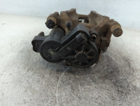 2017-2020 Chrysler Pacifica Front Passenger Right Brake Caliper 699897 - Oemusedautoparts1.com