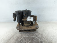 2017-2020 Chrysler Pacifica Front Passenger Right Brake Caliper 699897 - Oemusedautoparts1.com