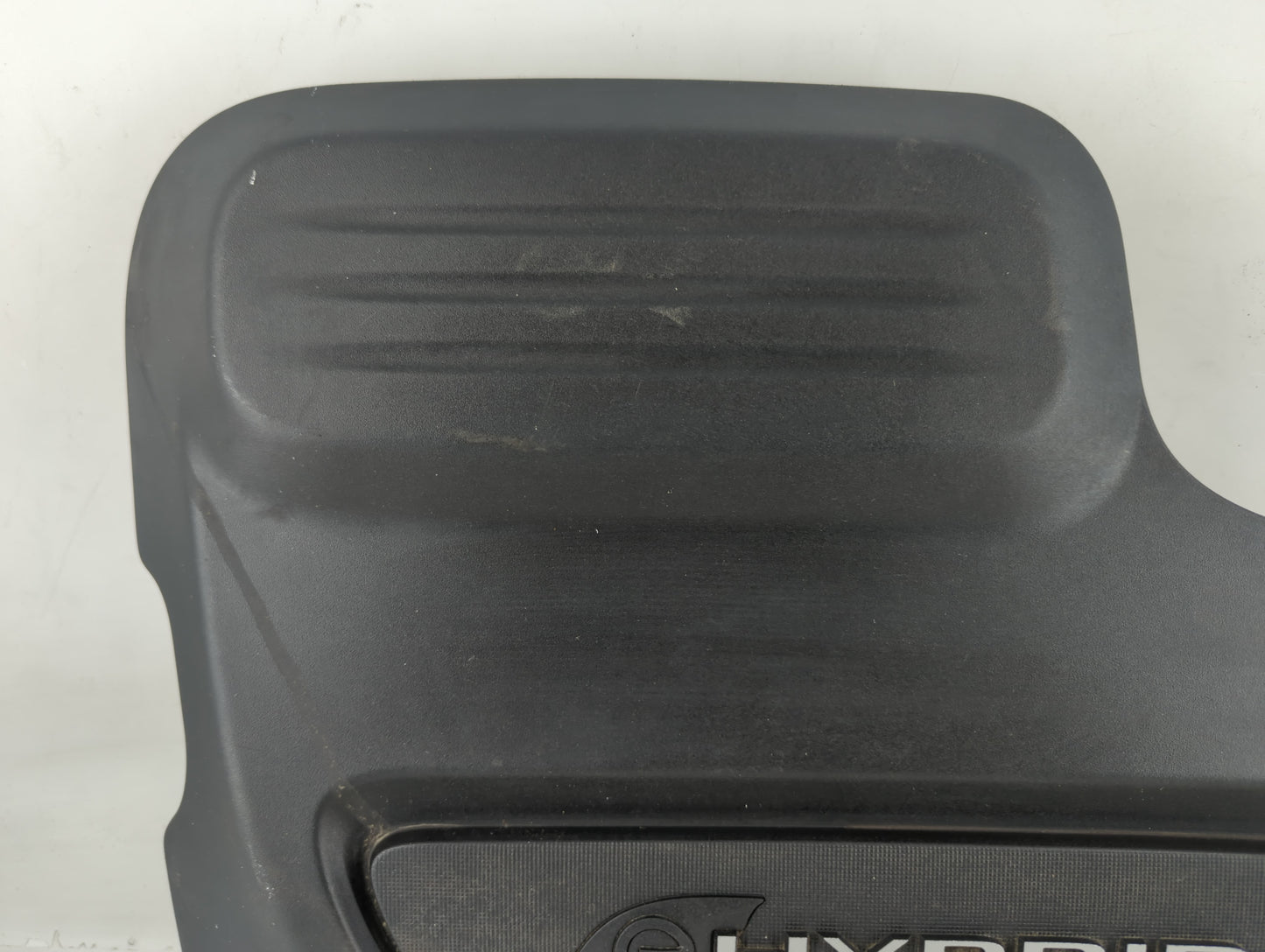 2020 Chrysler Pacifica Engine Cover - Oemusedautoparts1.com