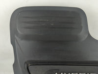 2020 Chrysler Pacifica Engine Cover - Oemusedautoparts1.com
