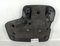 2020 Chrysler Pacifica Engine Cover - Oemusedautoparts1.com