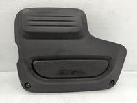 2020 Chrysler Pacifica Engine Cover - Oemusedautoparts1.com