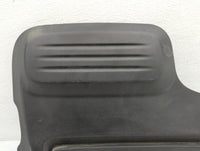 2020 Chrysler Pacifica Engine Cover - Oemusedautoparts1.com