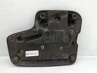 2020 Chrysler Pacifica Engine Cover - Oemusedautoparts1.com