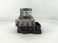 2019-2020 Chrysler Pacifica ABS Pump Control Module Replacement P/N:68438479AB Fits Fits 2019 2020 OEM Used Auto Parts - Oem
